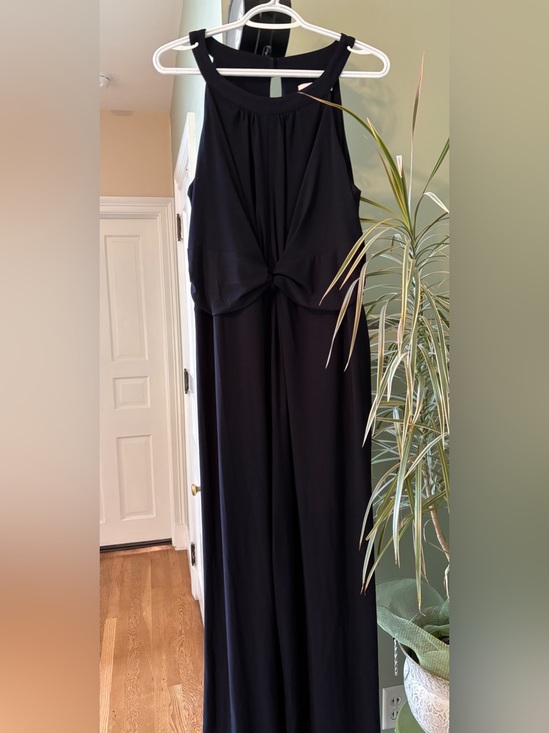 Emma & Michele Pants - Emma & Michele Jumpsuit